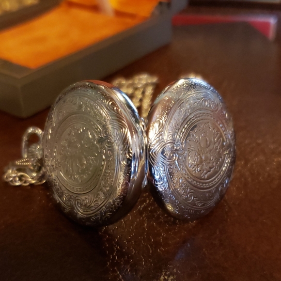 Vintage Swiss Made Jules Racine Watch - Picture 7 of 8